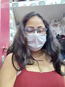 Snapshot of nisha_1110 chatting on April 2026 03:28:01 PM nisha 1110 online show from April 2026 03:28:01 PM