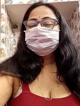 Snapshot of nisha_1110 chatting on April 2026 02:44:02 PM nisha 1110 online show from April 2026 02:44:02 PM