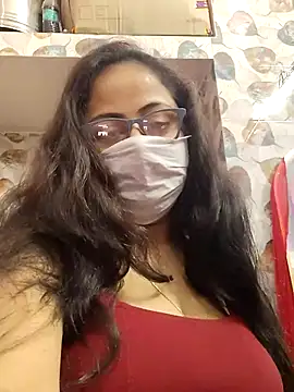 Snapshot of nisha_1110 chatting on April 2026 07:09:02 PM nisha 1110 online show from April 2026 07:09:02 PM