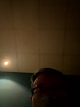 Rmangotw online show from January 2026 04:44:01 PM