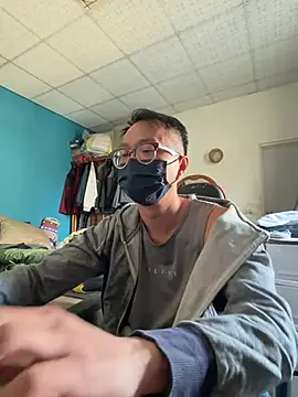 Rmangotw online show from February 2026 06:59:02 AM