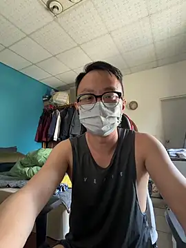 Rmangotw online show from February 2026 05:16:02 AM