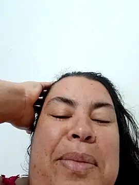 Snapshot of yaneth_ chatting on September 2025 01:38:02 AM yaneth online show from September 2025 01:38:02 AM