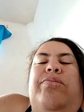Snapshot of yaneth_ chatting on September 2025 03:27:02 PM yaneth online show from September 2025 03:27:02 PM