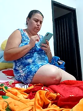 Snapshot of yaneth_ chatting on September 2025 12:49:01 AM yaneth online show from September 2025 12:49:01 AM