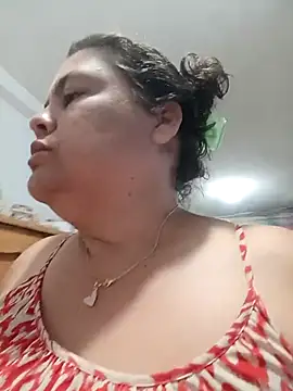 Snapshot of yaneth_ chatting on October 2025 11:35:01 PM yaneth online show from October 2025 11:35:01 PM