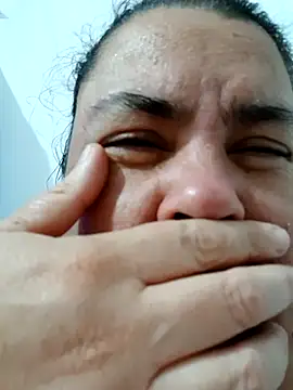 Snapshot of yaneth_ chatting on October 2025 12:22:02 AM yaneth online show from October 2025 12:22:02 AM