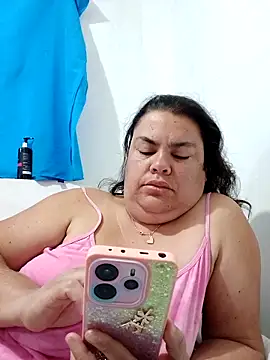 Snapshot of yaneth_ chatting on October 2025 11:11:01 AM yaneth online show from October 2025 11:11:01 AM