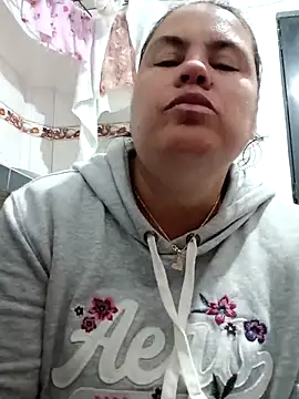 Snapshot of yaneth_ chatting on October 2025 11:16:01 PM yaneth online show from October 2025 11:16:01 PM
