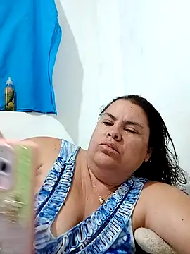 Snapshot of yaneth_ chatting on November 2025 10:59:01 AM yaneth online show from November 2025 10:59:01 AM