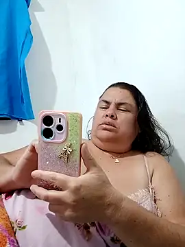 Snapshot of yaneth_ chatting on November 2025 01:26:01 AM yaneth online show from November 2025 01:26:01 AM