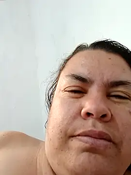 Snapshot of yaneth_ chatting on December 2025 12:25:02 PM yaneth online show from December 2025 12:25:02 PM