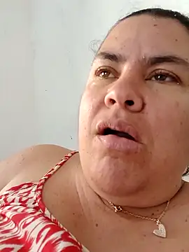 Snapshot of yaneth_ chatting on December 2025 07:53:02 PM yaneth online show from December 2025 07:53:02 PM