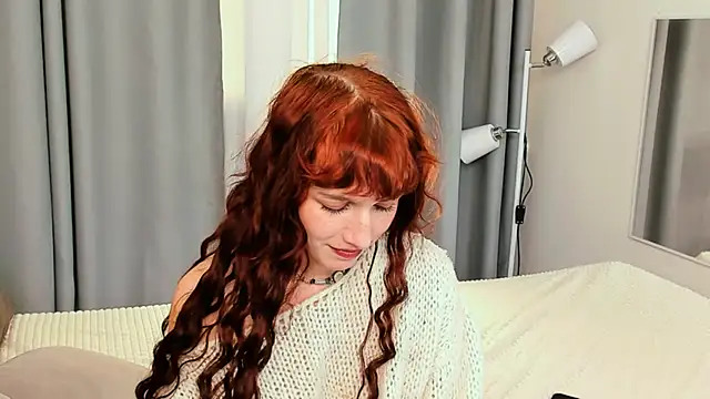 LeelooYolo online show from November 2025 04:06:01 PM