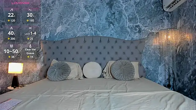 Snapshot of Bambi_cutee chatting on September 2025 11:31:02 AM Bambi cutee online show from September 2025 11:31:02 AM