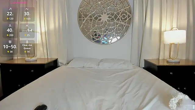 Snapshot of Bambi_cutee chatting on September 2025 11:37:01 AM Bambi cutee online show from September 2025 11:37:01 AM