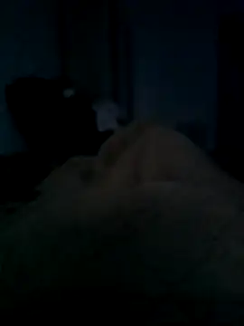 BooingCabalist online show from October 2025 04:46:01 AM