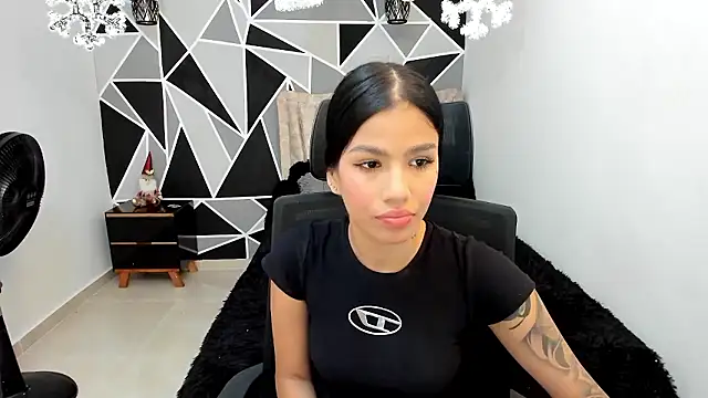 valeria-duarte online show from January 2026 07:06:02 PM