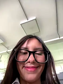 Snapshot of Katie_rawwww chatting on September 2025 02:49:01 PM Katie rawwww online show from September 2025 02:49:01 PM