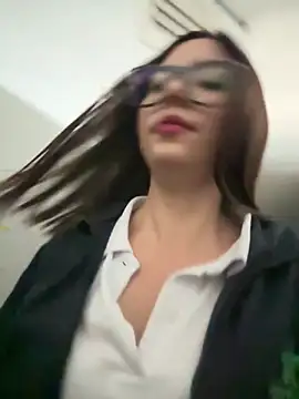 Snapshot of Katie_rawwww chatting on September 2025 01:26:02 PM Katie rawwww online show from September 2025 01:26:02 PM