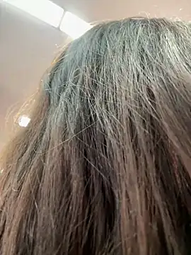 Snapshot of Katie_rawwww chatting on October 2025 01:35:02 PM Katie rawwww online show from October 2025 01:35:02 PM