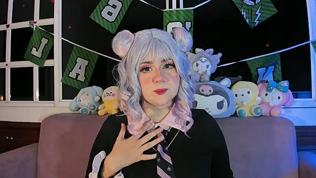 harimoon1 online show from June 2026 03:22:02 AM