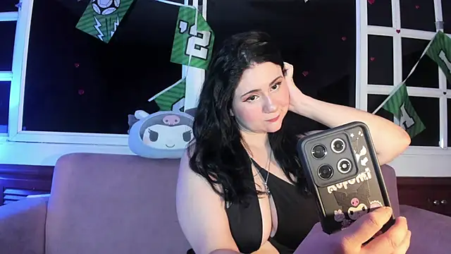harimoon1 online show from July 2026 03:31:02 AM