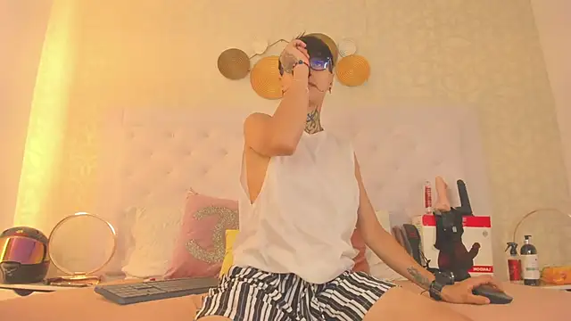 b3k afrodict online show from September 2025 07:27:02 PM