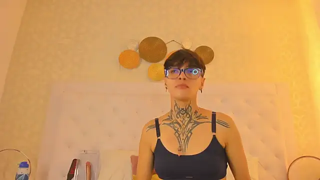 b3k afrodict online show from September 2025 07:30:02 PM