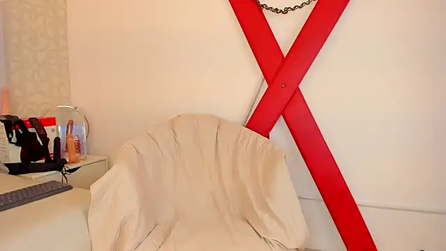 b3k afrodict online show from October 2025 07:46:02 PM