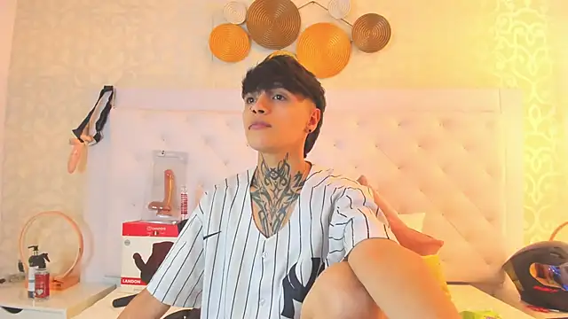 b3k afrodict online show from October 2025 03:45:02 AM