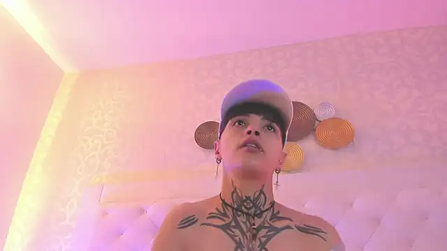 b3k afrodict online show from March 2026 03:41:02 AM