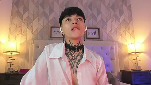 b3k afrodict online show from April 2026 03:40:02 AM