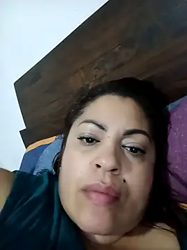 Karla hilton1 online show from October 2025 03:26:01 AM