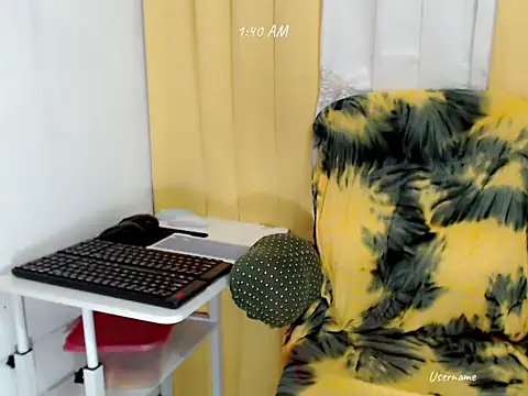 Snapshot of nesianhottits chatting on March 2026 05:40:02 PM nesianhottits online show from March 2026 05:40:02 PM