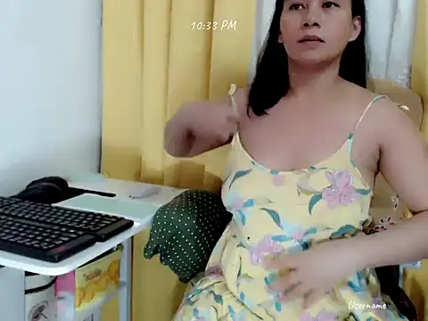 Snapshot of nesianhottits chatting on March 2026 02:33:01 PM nesianhottits online show from March 2026 02:33:01 PM