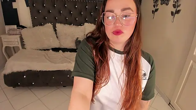 Tammy parker  online show from December 2025 05:35:01 AM