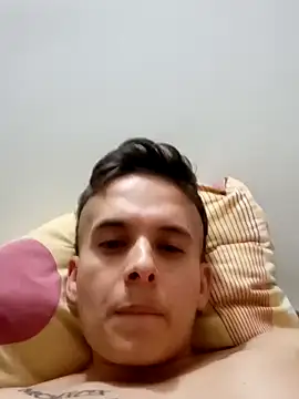 Snapshot of Jmgj912 chatting on April 2026 03:31:02 AM Jmgj912 online show from April 2026 03:31:02 AM