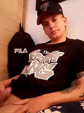 Jmgj912 online show from April 2026 11:20:01 AM