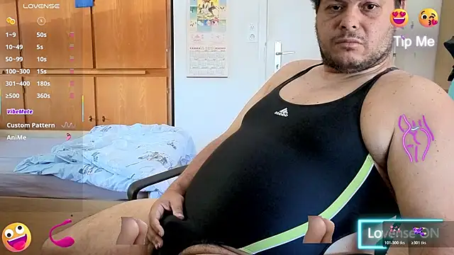 Badeanzug online show from July 2026 12:52:01 PM