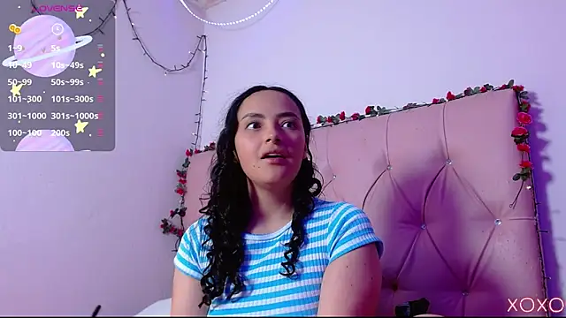 manumeow1 online show from December 2025 10:26:02 PM