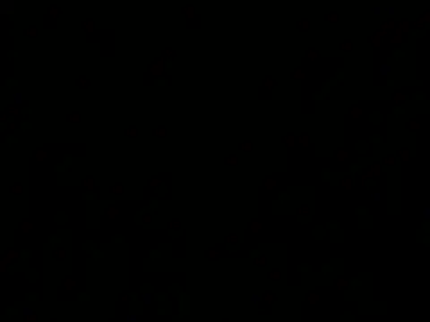 BigDro66666 online show from April 2026 09:39:33 PM