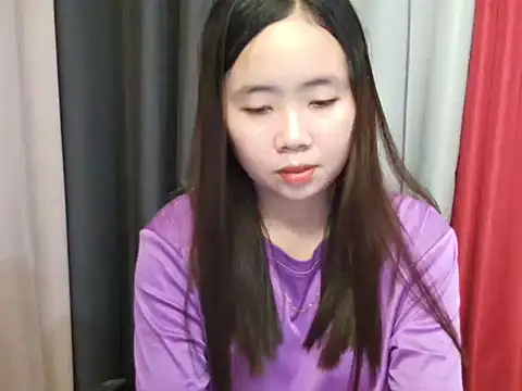 Snapshot of lovelysluttyxx chatting on September 2025 08:14:02 AM lovelysluttyxx online show from September 2025 08:14:02 AM