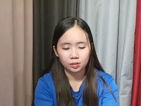 Snapshot of lovelysluttyxx chatting on September 2025 01:02:01 PM lovelysluttyxx online show from September 2025 01:02:01 PM