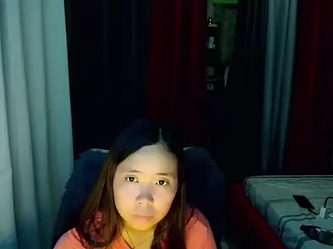 Snapshot of lovelysluttyxx chatting on September 2025 06:15:02 AM lovelysluttyxx online show from September 2025 06:15:02 AM