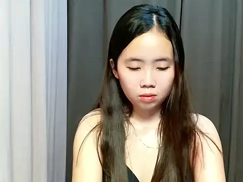 Snapshot of lovelysluttyxx chatting on October 2025 03:54:01 PM lovelysluttyxx online show from October 2025 03:54:01 PM