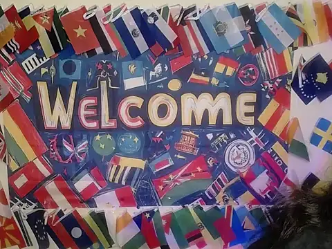 LadyAlice  online show from January 2026 06:40:02 AM