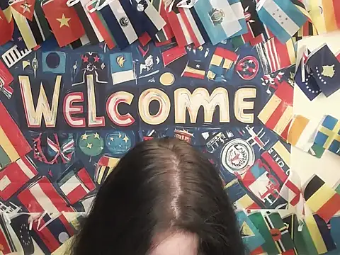 LadyAlice  online show from February 2026 06:43:02 AM