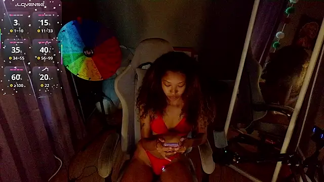 rubywithpearls online show from April 2026 12:19:02 AM