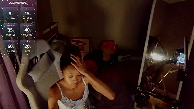 rubywithpearls online show from April 2026 02:45:02 AM